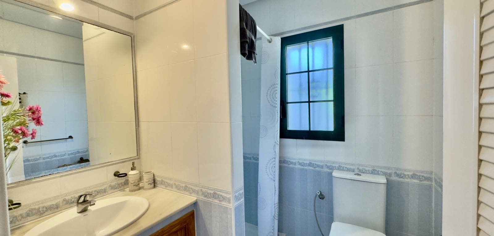 3 camera da letto Villa in vendita in Los Dolses con piscina - 424.000 € (Rif: 9471286)