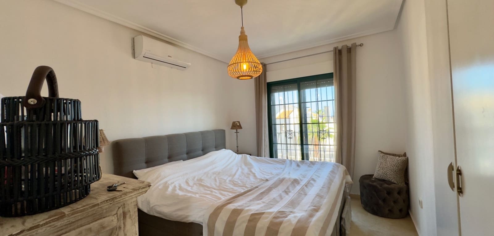 3 camera da letto Villa in vendita in Los Dolses con piscina - 424.000 € (Rif: 9471286)