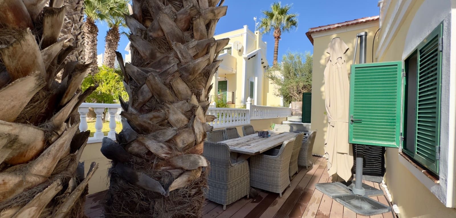 3 camera da letto Villa in vendita in Los Dolses con piscina - 424.000 € (Rif: 9471286)