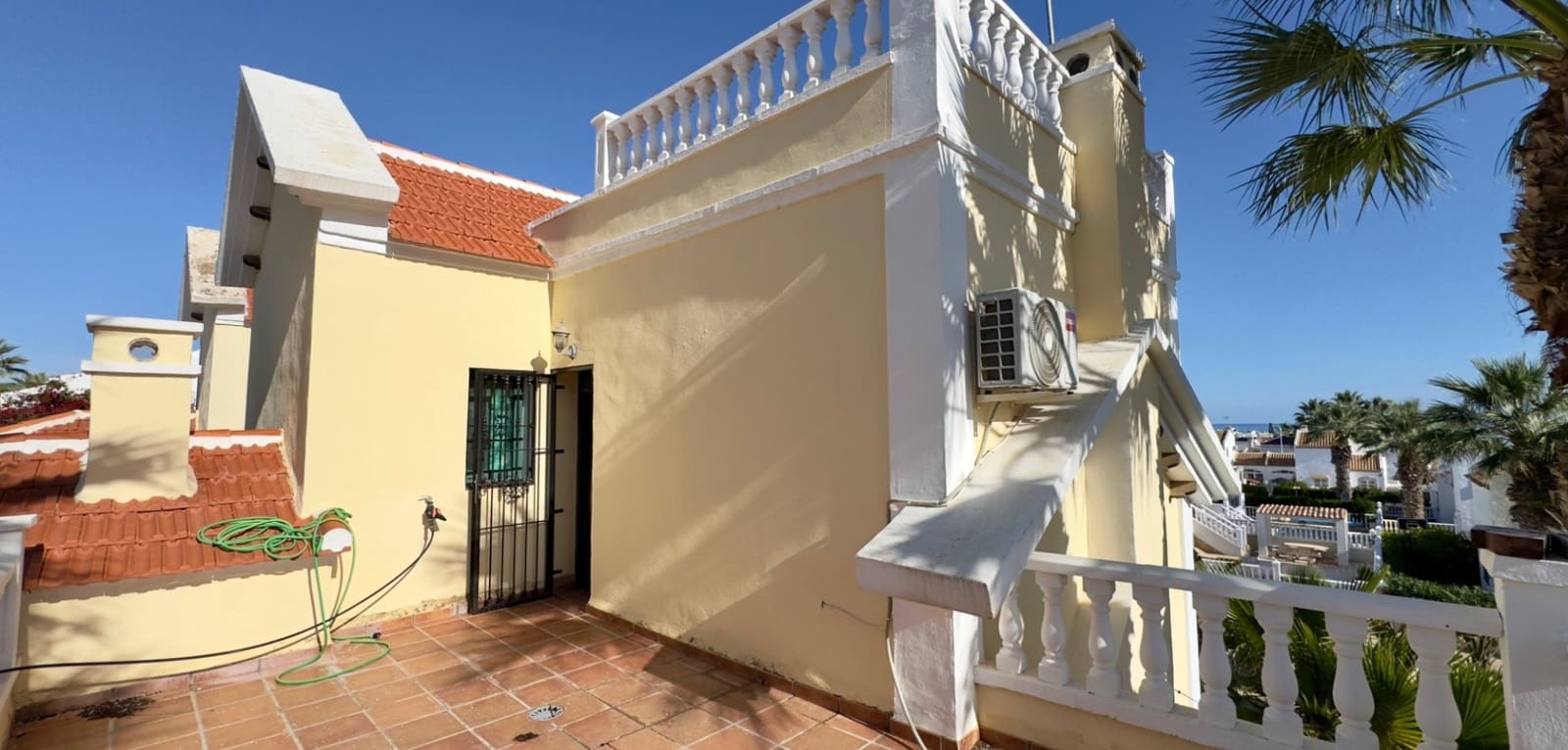 3 camera da letto Villa in vendita in Los Dolses con piscina - 424.000 € (Rif: 9471286)