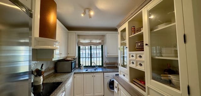 3 camera da letto Villa in vendita in Los Dolses, Orihuela con piscina - 424.000 € (Rif: 9471286)