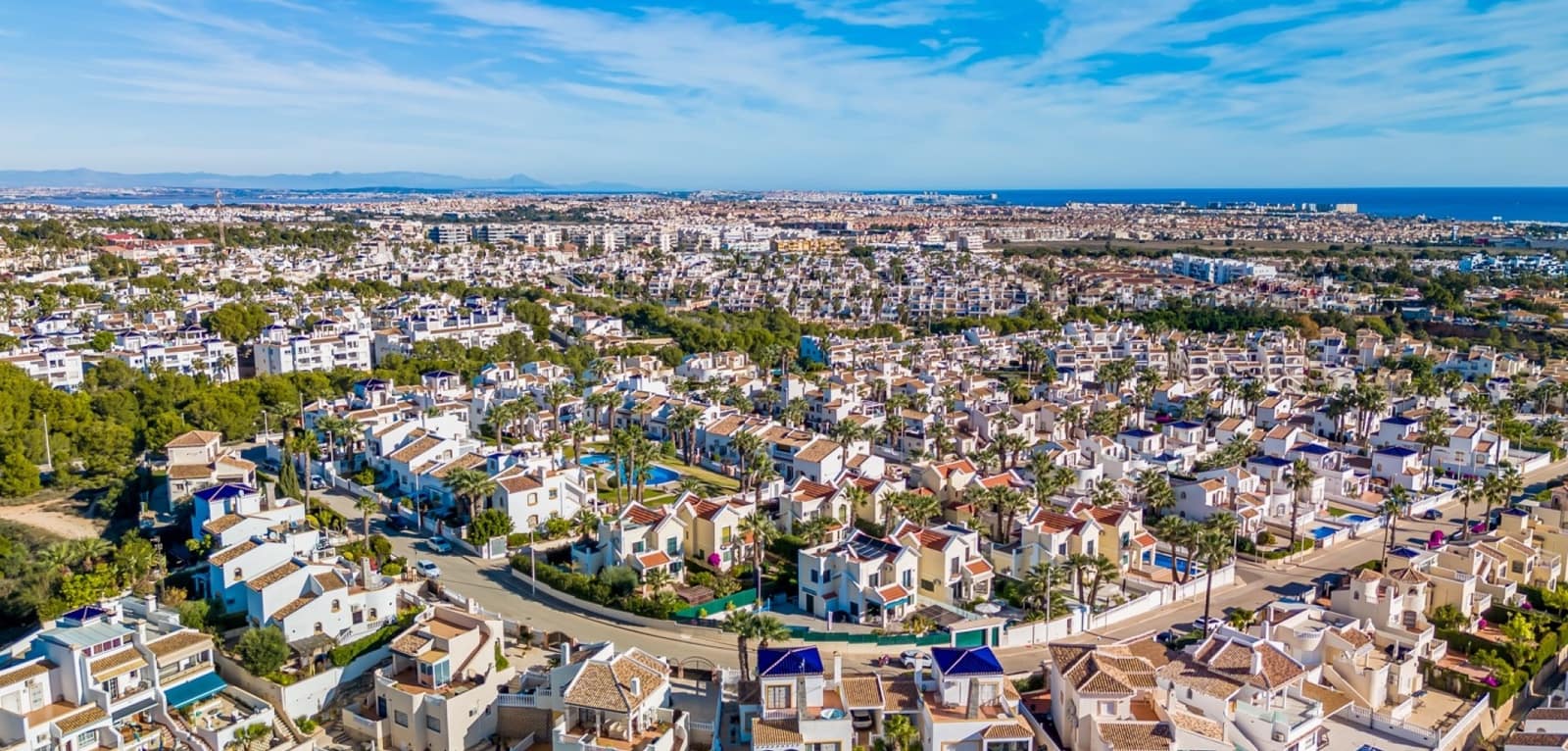 3 camera da letto Villa in vendita in Los Dolses con piscina - 424.000 € (Rif: 9471286)