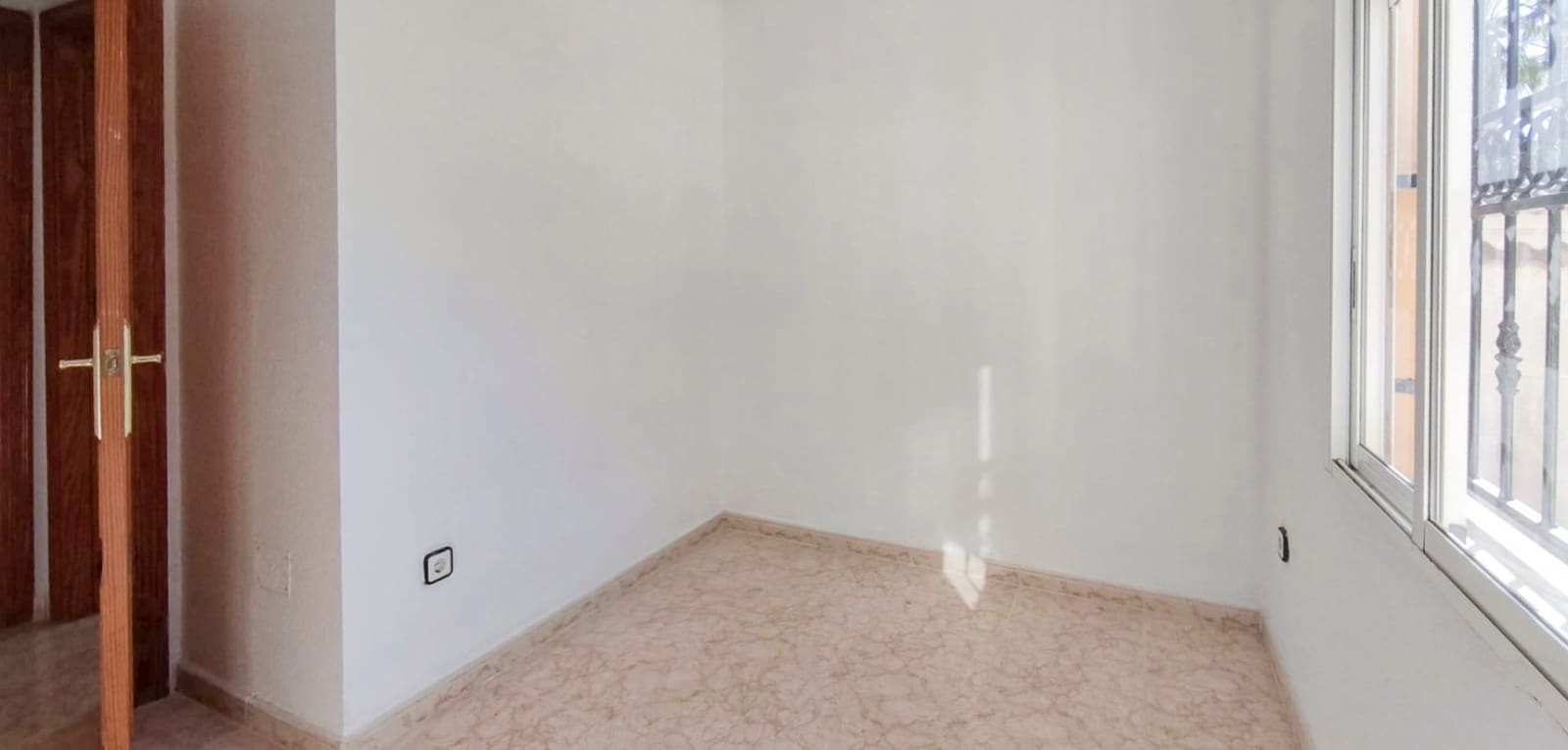 Bungalow de 3 habitaciones en Los Altos en venta con piscina - 210.000 € (Ref: 9471287)