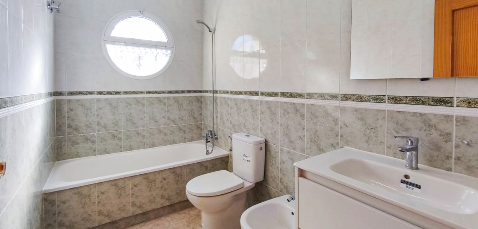 Bungalow de 3 habitaciones en Los Altos en venta con piscina - 210.000 € (Ref: 9471287)