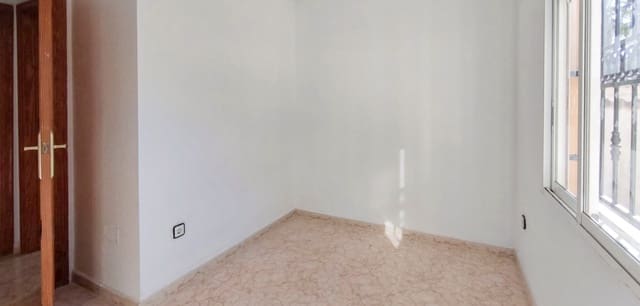 Bungalow de 3 habitaciones en Los Altos en venta con piscina - 210.000 € (Ref: 9471287)