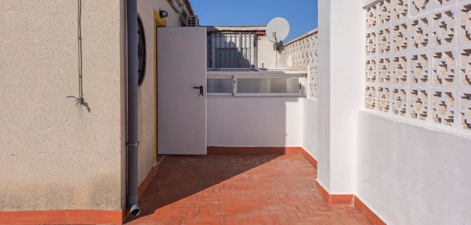 Bungalow de 3 habitaciones en Los Altos en venta con piscina - 210.000 € (Ref: 9471287)