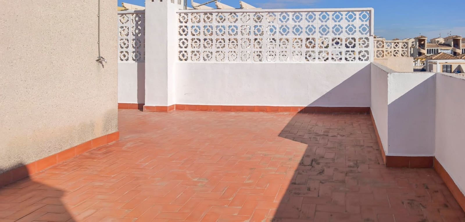 Bungalow de 3 habitaciones en Los Altos en venta con piscina - 210.000 € (Ref: 9471287)