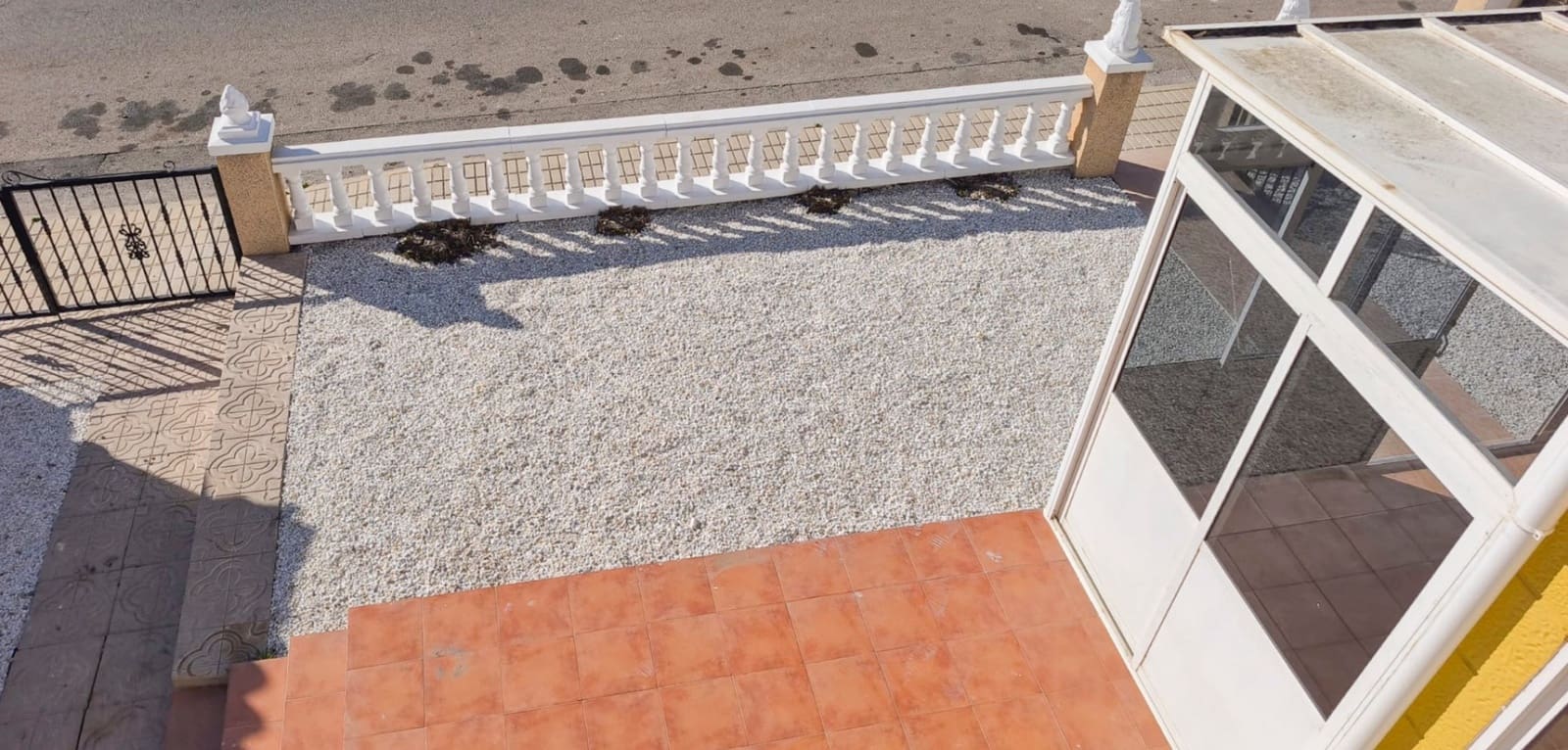 Bungalow de 3 habitaciones en Los Altos en venta con piscina - 210.000 € (Ref: 9471287)