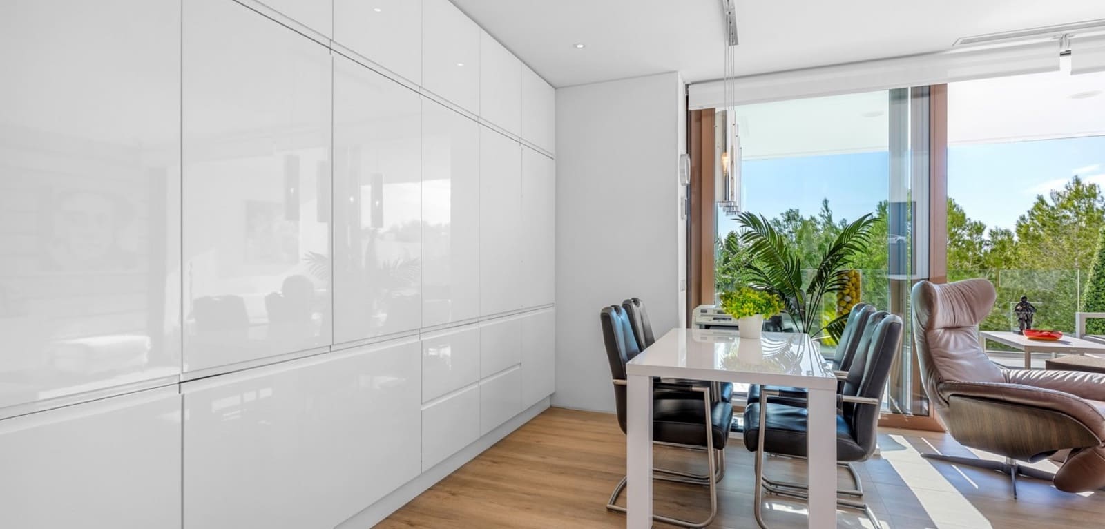 2 bedroom Apartment for sale in Las Colinas Golf with pool - € 349,000 (Ref: 9481438)