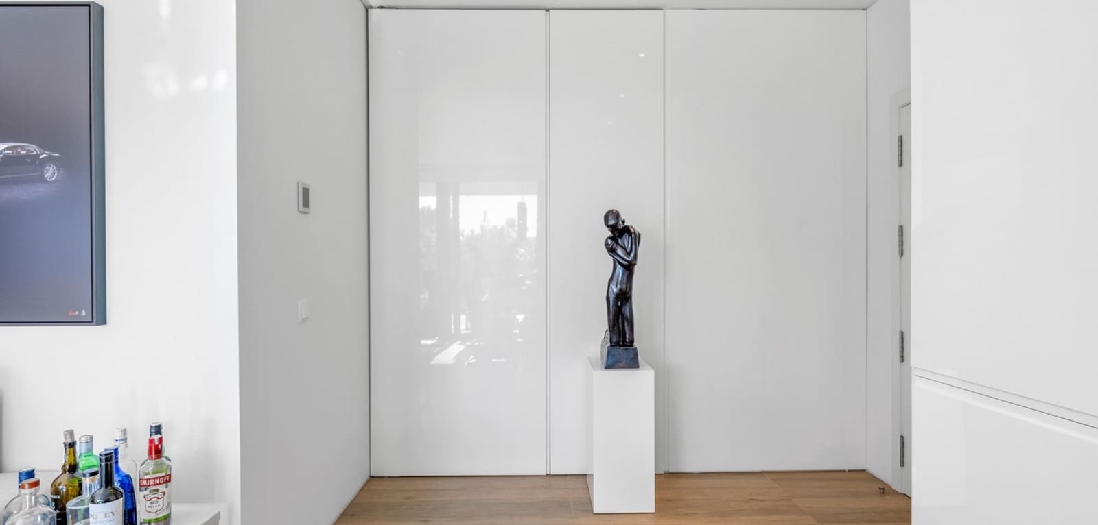 2 bedroom Apartment for sale in Las Colinas Golf with pool - € 349,000 (Ref: 9481438)