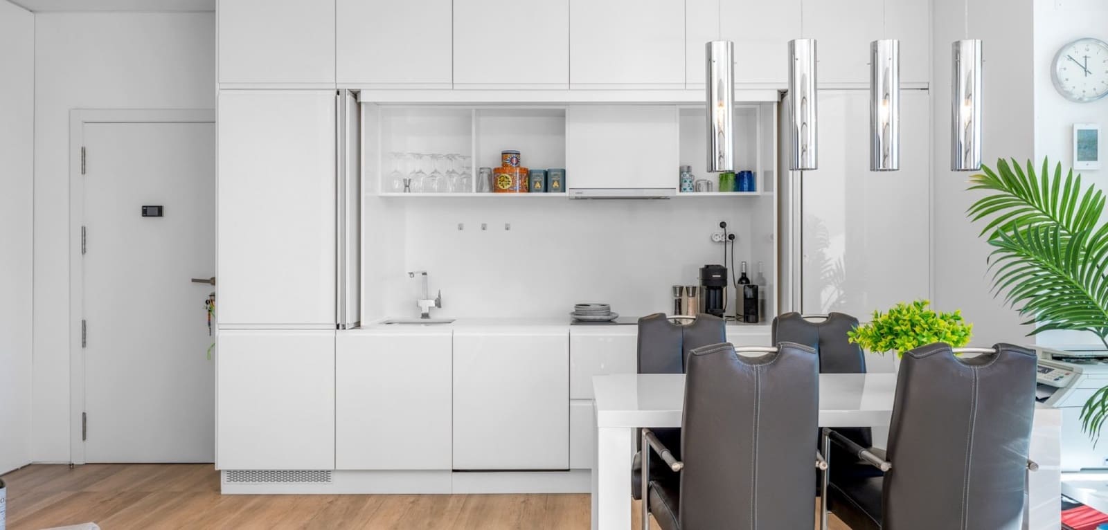 2 bedroom Apartment for sale in Las Colinas Golf with pool - € 349,000 (Ref: 9481438)