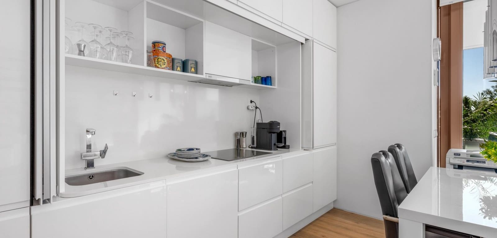 2 bedroom Apartment for sale in Las Colinas Golf with pool - € 349,000 (Ref: 9481438)