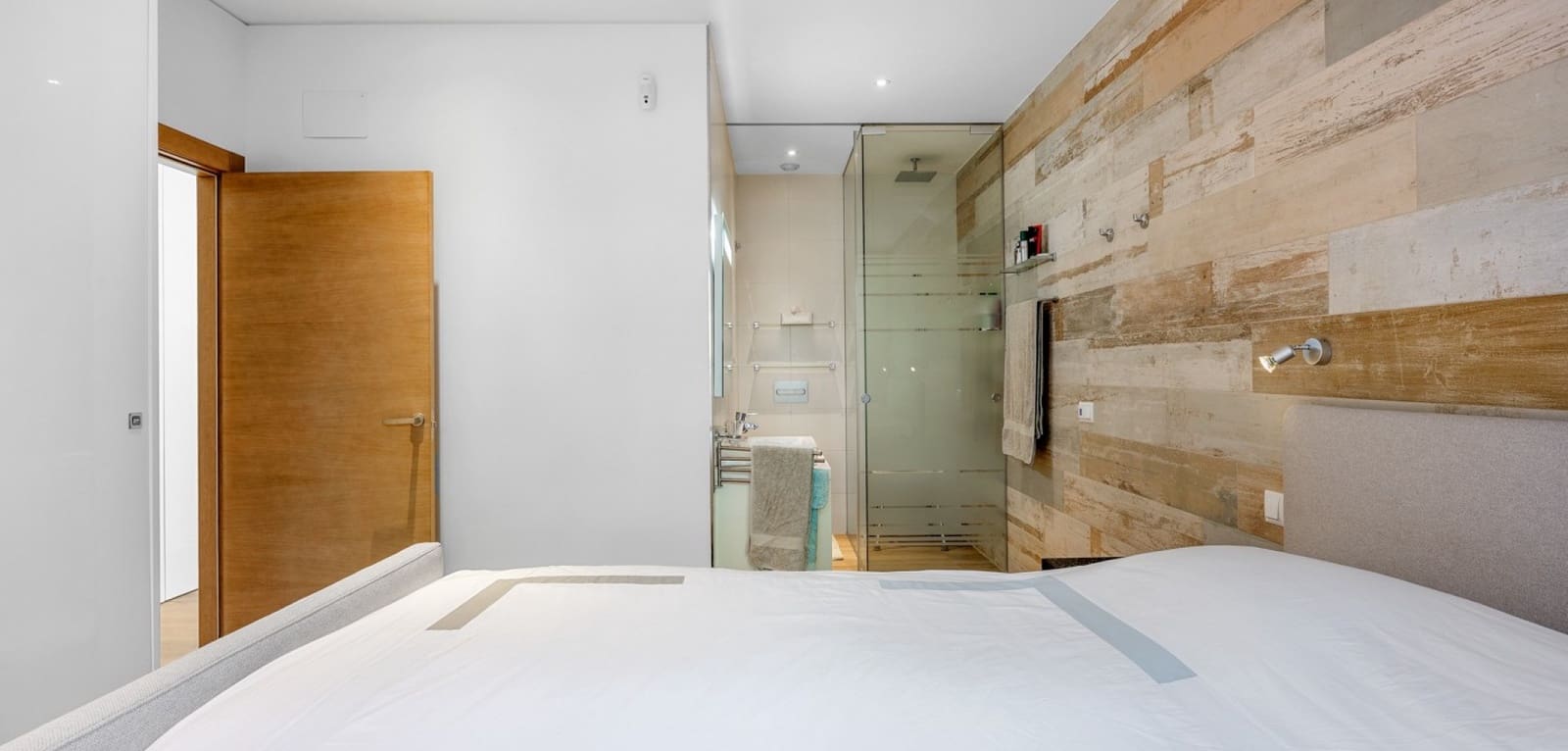 2 bedroom Apartment for sale in Las Colinas Golf with pool - € 349,000 (Ref: 9481438)