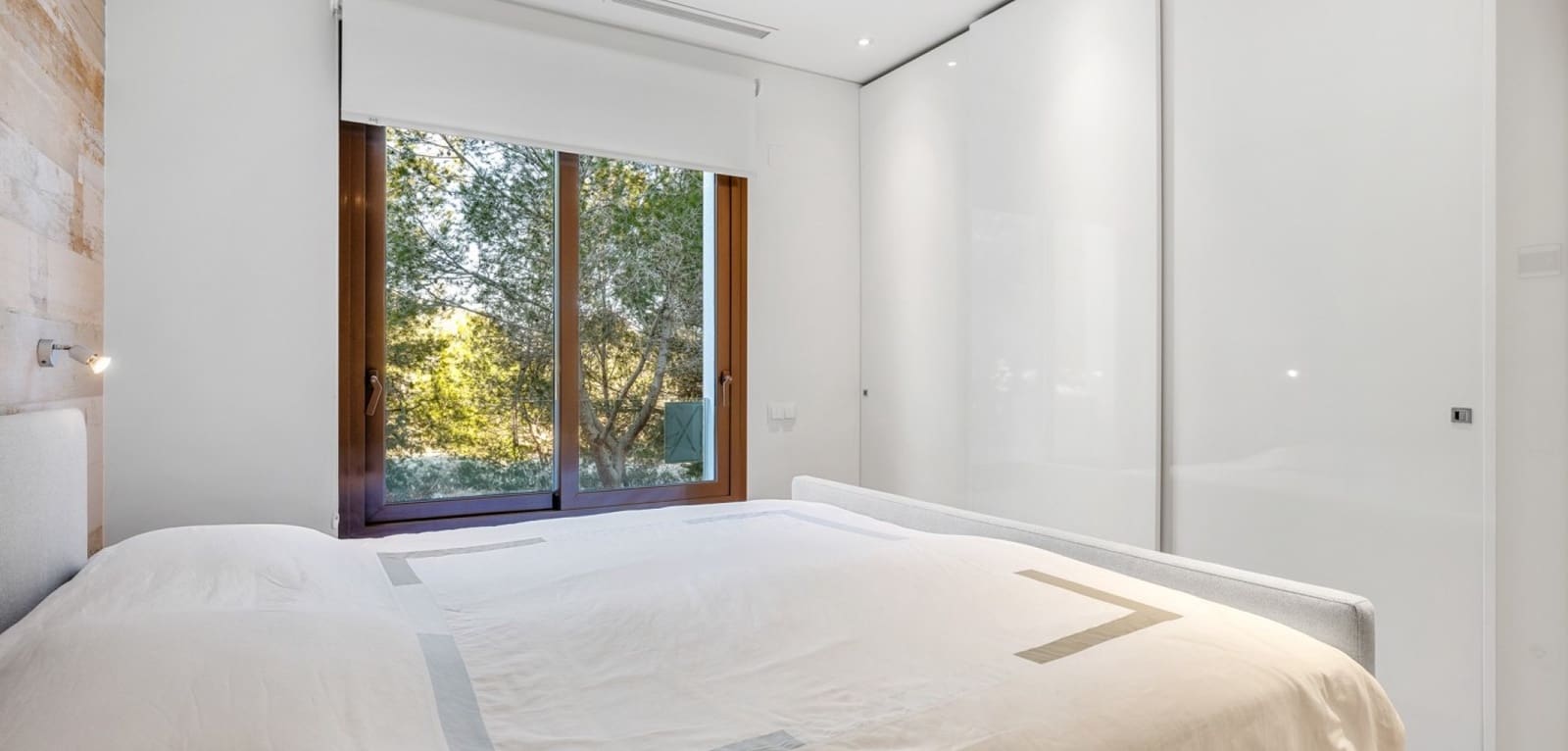 2 bedroom Apartment for sale in Las Colinas Golf with pool - € 349,000 (Ref: 9481438)