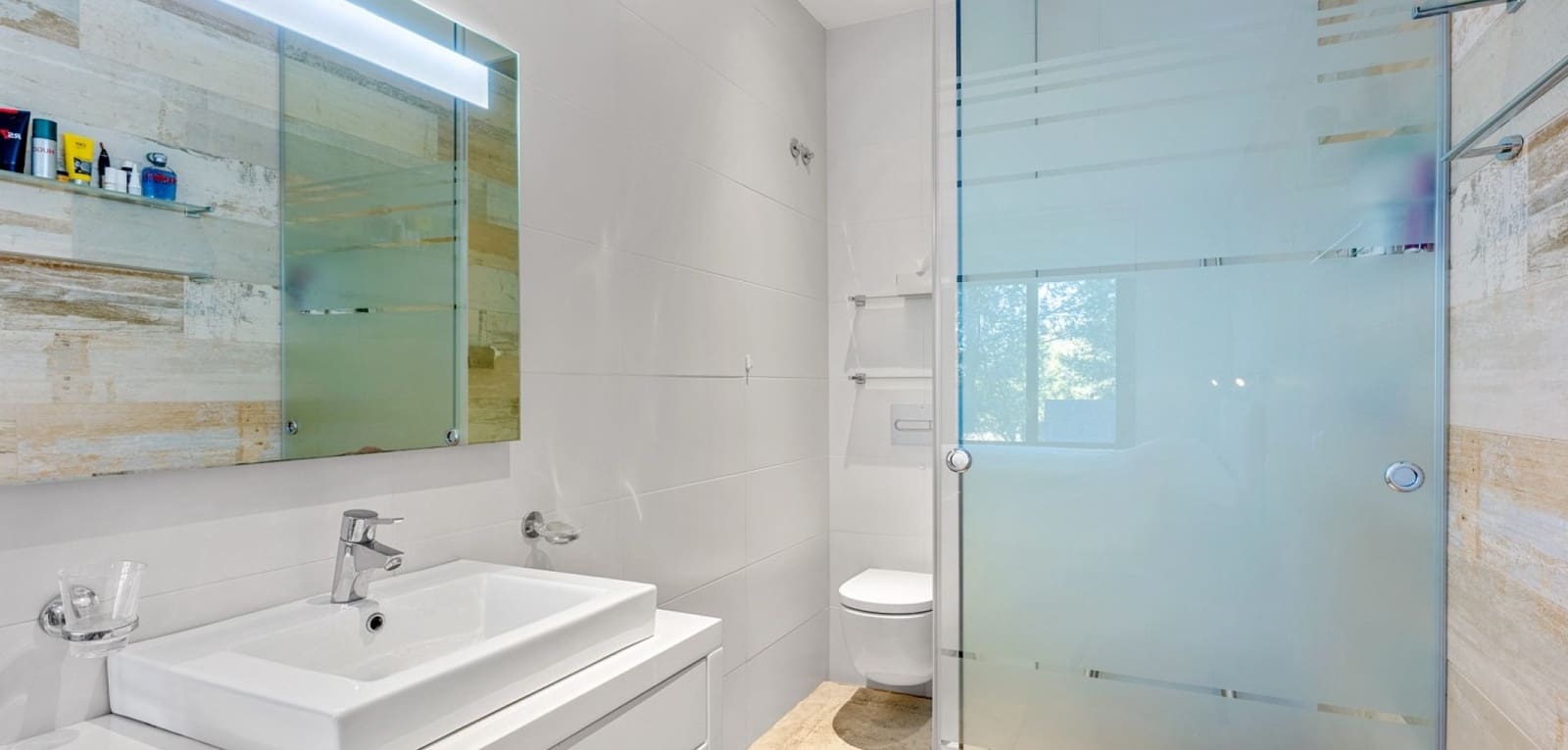 2 bedroom Apartment for sale in Las Colinas Golf with pool - € 349,000 (Ref: 9481438)