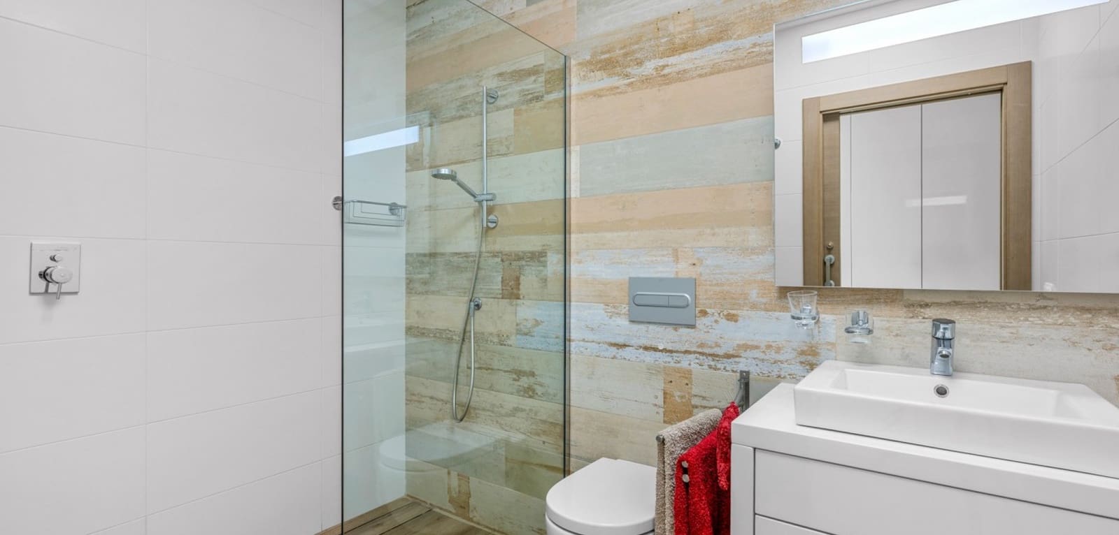 2 bedroom Apartment for sale in Las Colinas Golf with pool - € 349,000 (Ref: 9481438)