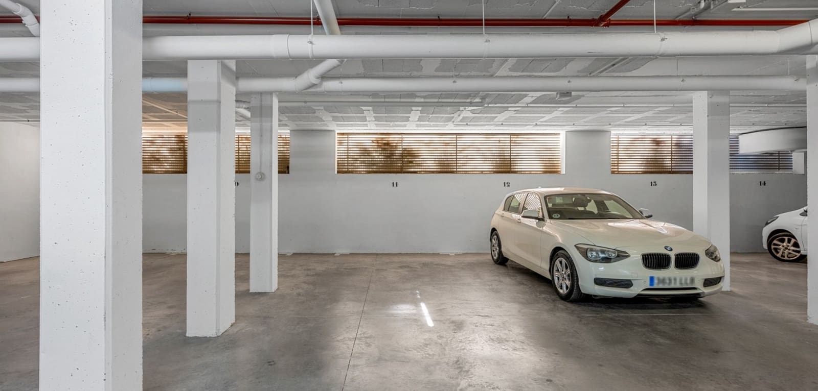 2 bedroom Apartment for sale in Las Colinas Golf with pool - € 349,000 (Ref: 9481438)