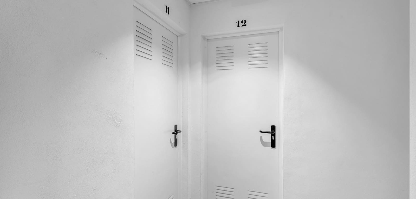 2 bedroom Apartment for sale in Las Colinas Golf with pool - € 349,000 (Ref: 9481438)