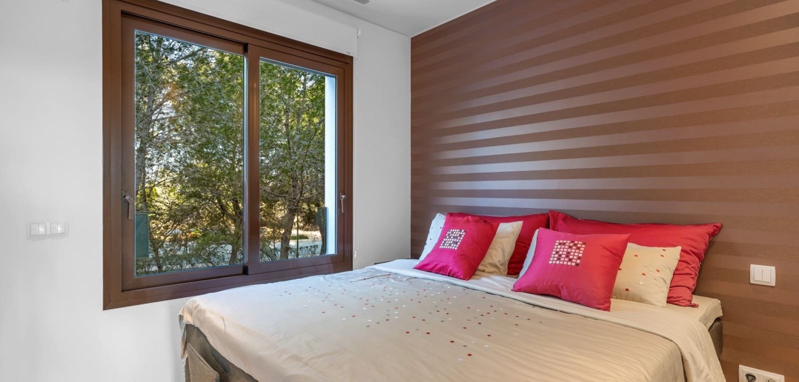 2 bedroom Apartment for sale in Las Colinas Golf with pool - € 349,000 (Ref: 9481438)