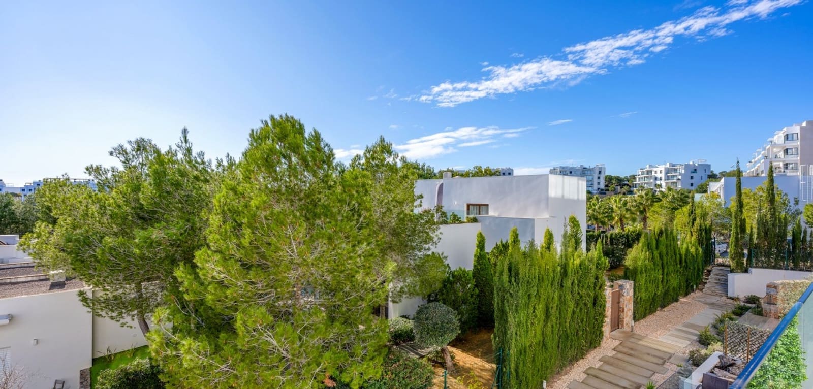 2 bedroom Apartment for sale in Las Colinas Golf with pool - € 349,000 (Ref: 9481438)