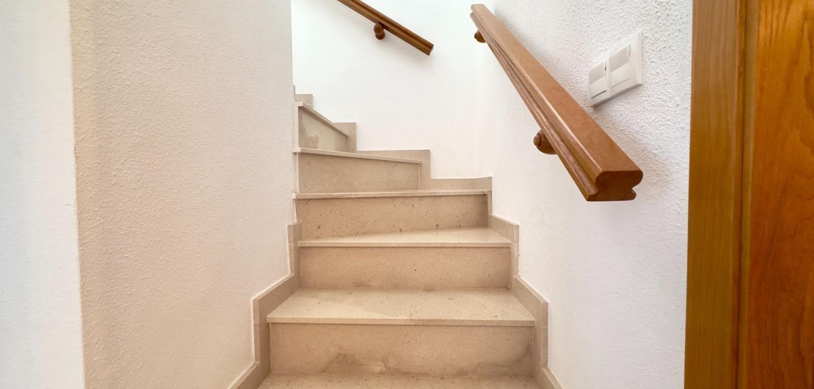 2 bedroom Apartment for sale in Playa Flamenca with pool - € 265,000 (Ref: 9486858)