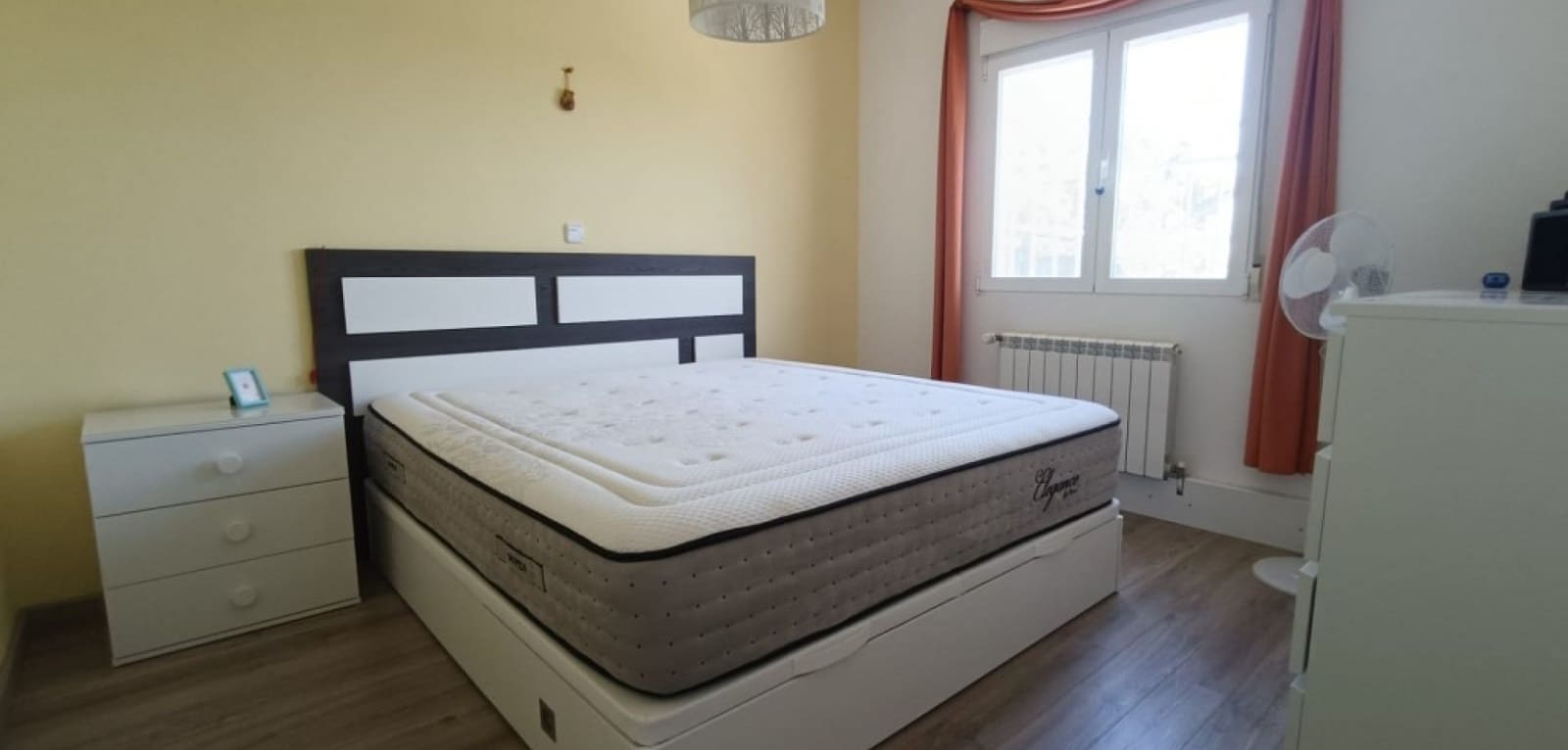 3 chambre Finca/Maison de Campagne à vendre à Albatera avec piscine - 330 000 € (Ref: 9486859)