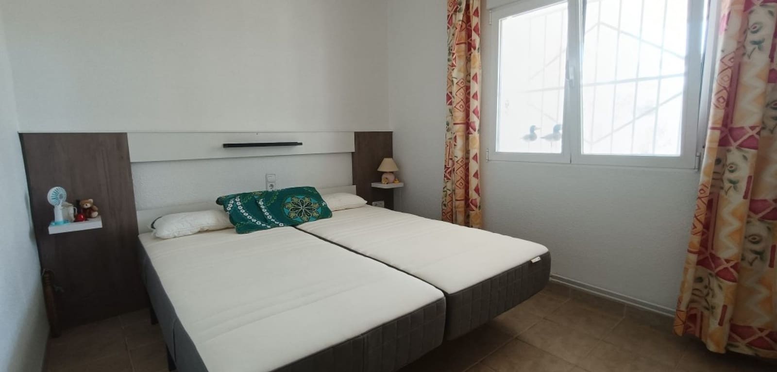 3 chambre Finca/Maison de Campagne à vendre à Albatera avec piscine - 330 000 € (Ref: 9486859)