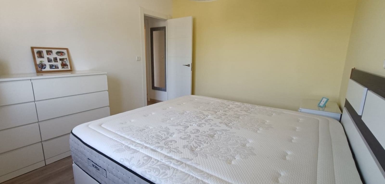 3 chambre Finca/Maison de Campagne à vendre à Albatera avec piscine - 330 000 € (Ref: 9486859)