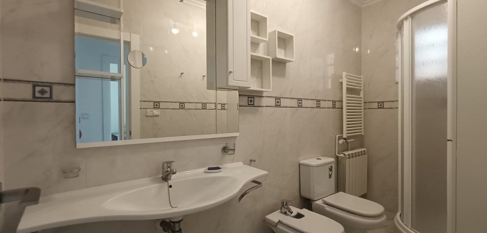 3 chambre Finca/Maison de Campagne à vendre à Albatera avec piscine - 330 000 € (Ref: 9486859)