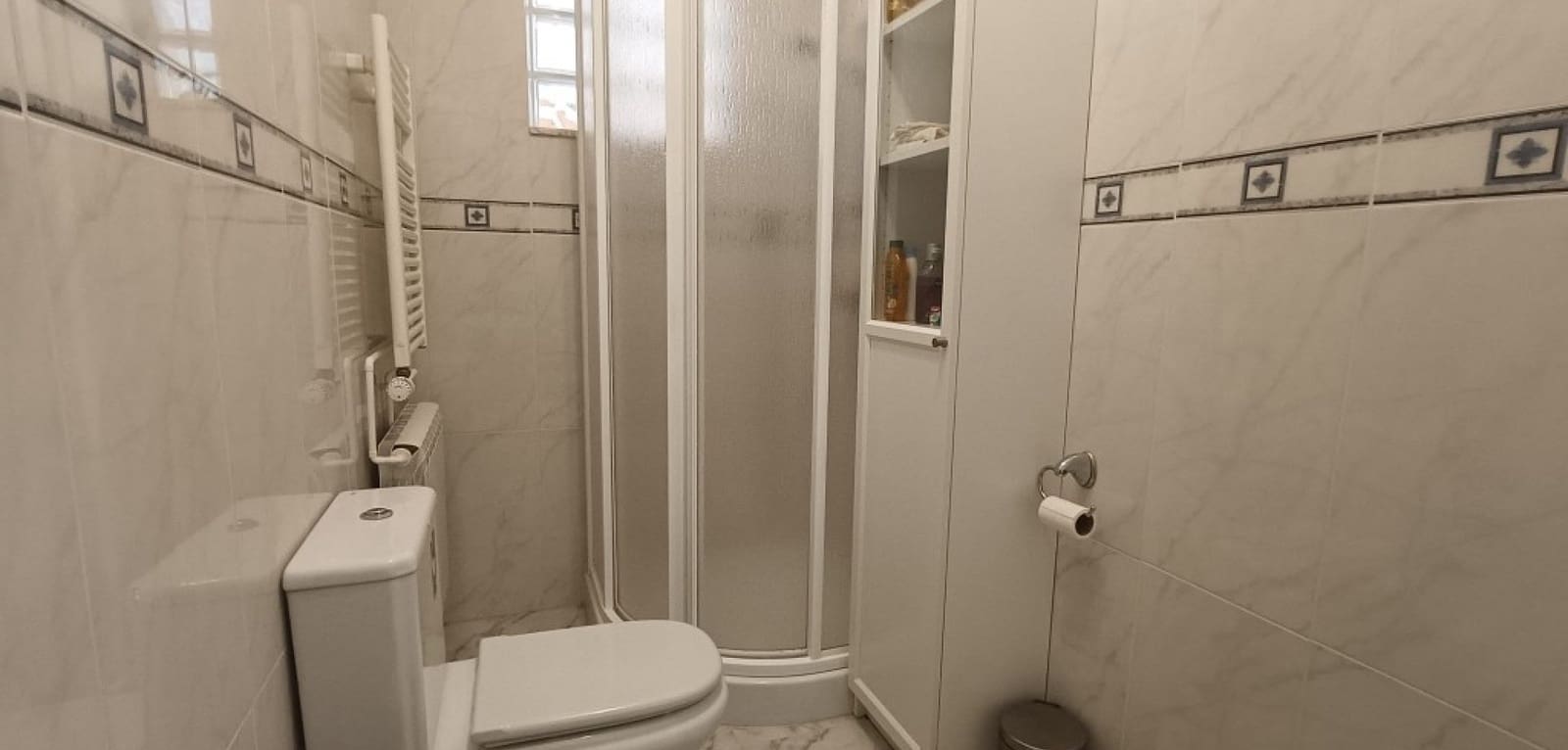 3 chambre Finca/Maison de Campagne à vendre à Albatera avec piscine - 330 000 € (Ref: 9486859)