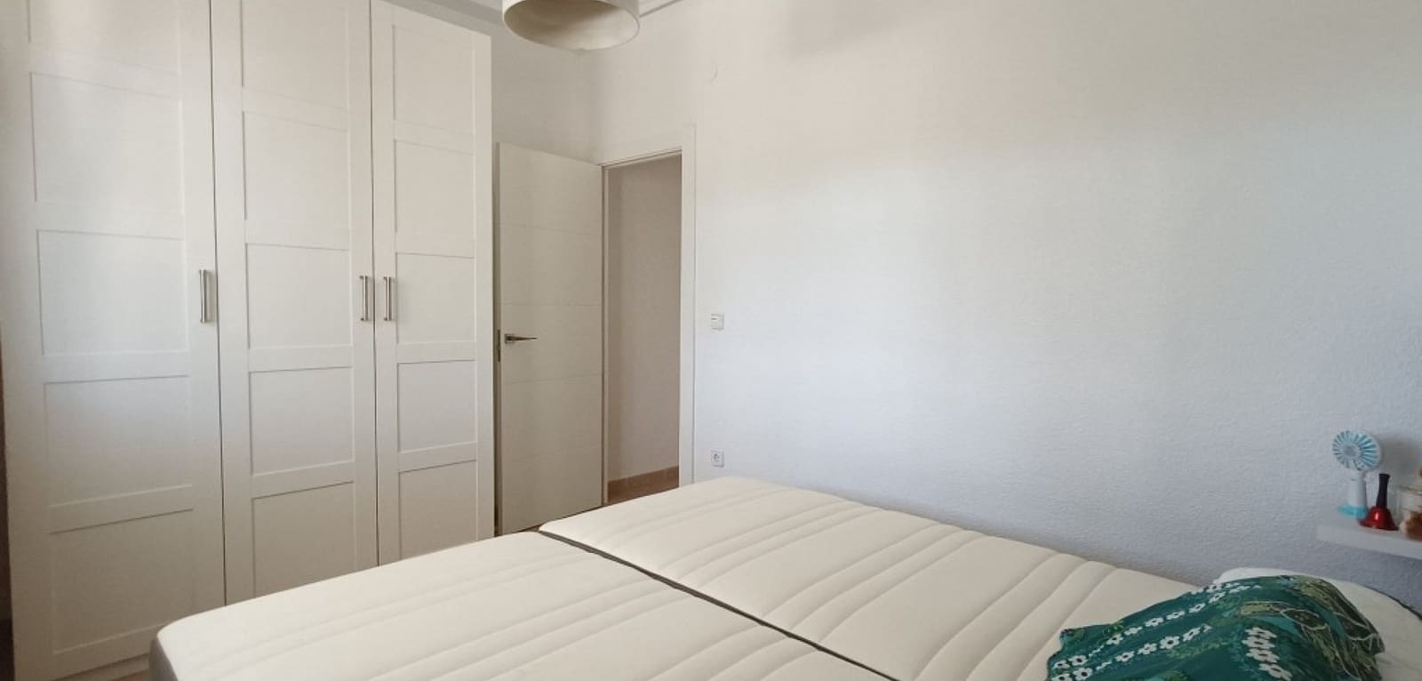 3 chambre Finca/Maison de Campagne à vendre à Albatera avec piscine - 330 000 € (Ref: 9486859)