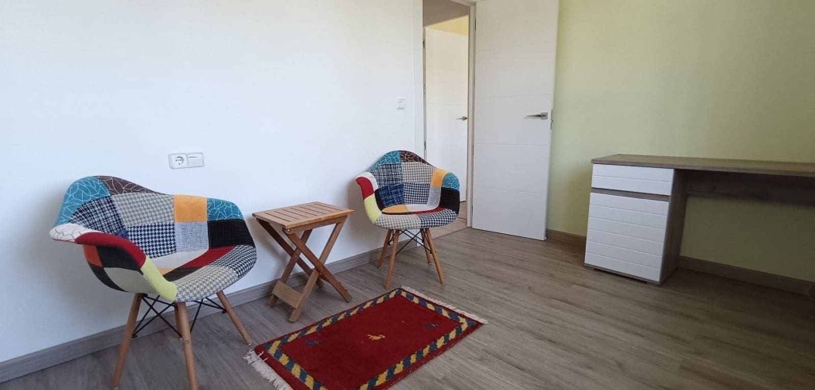 3 chambre Finca/Maison de Campagne à vendre à Albatera avec piscine - 330 000 € (Ref: 9486859)