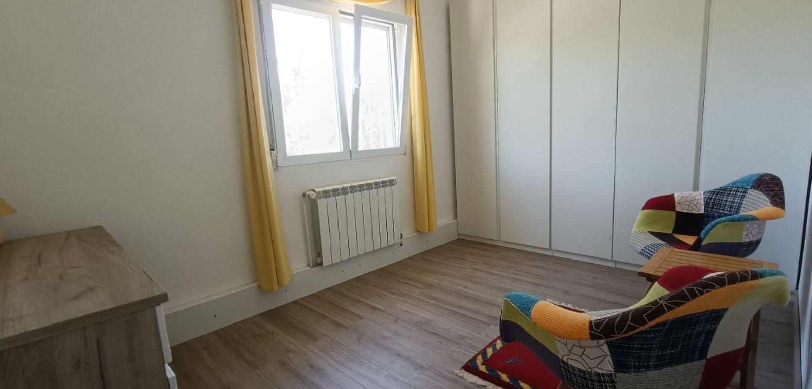 3 chambre Finca/Maison de Campagne à vendre à Albatera avec piscine - 330 000 € (Ref: 9486859)