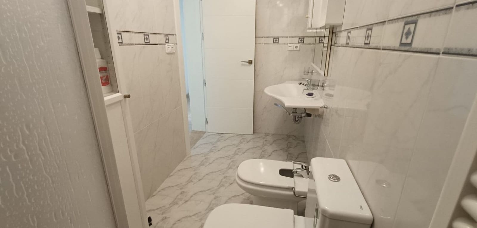 3 chambre Finca/Maison de Campagne à vendre à Albatera avec piscine - 330 000 € (Ref: 9486859)