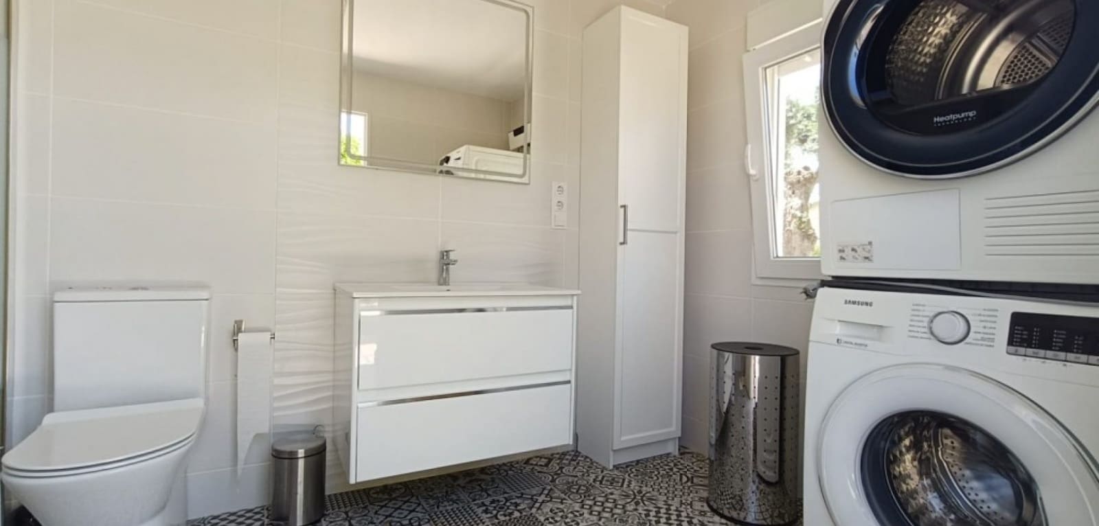 3 chambre Finca/Maison de Campagne à vendre à Albatera avec piscine - 330 000 € (Ref: 9486859)