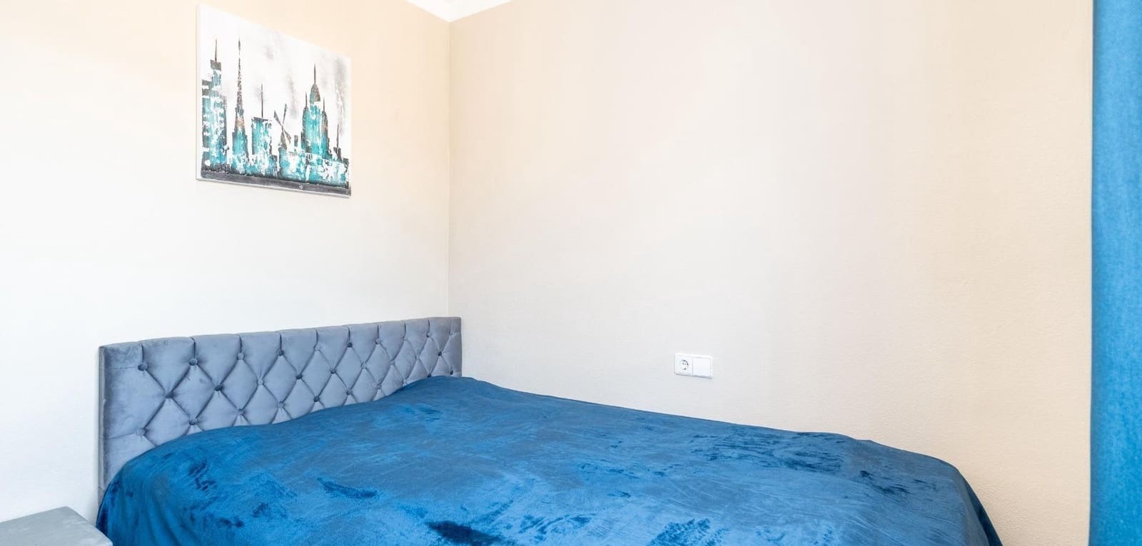 3 bedroom Villa for sale in Torrevieja with pool - € 360,000 (Ref: 9487153)