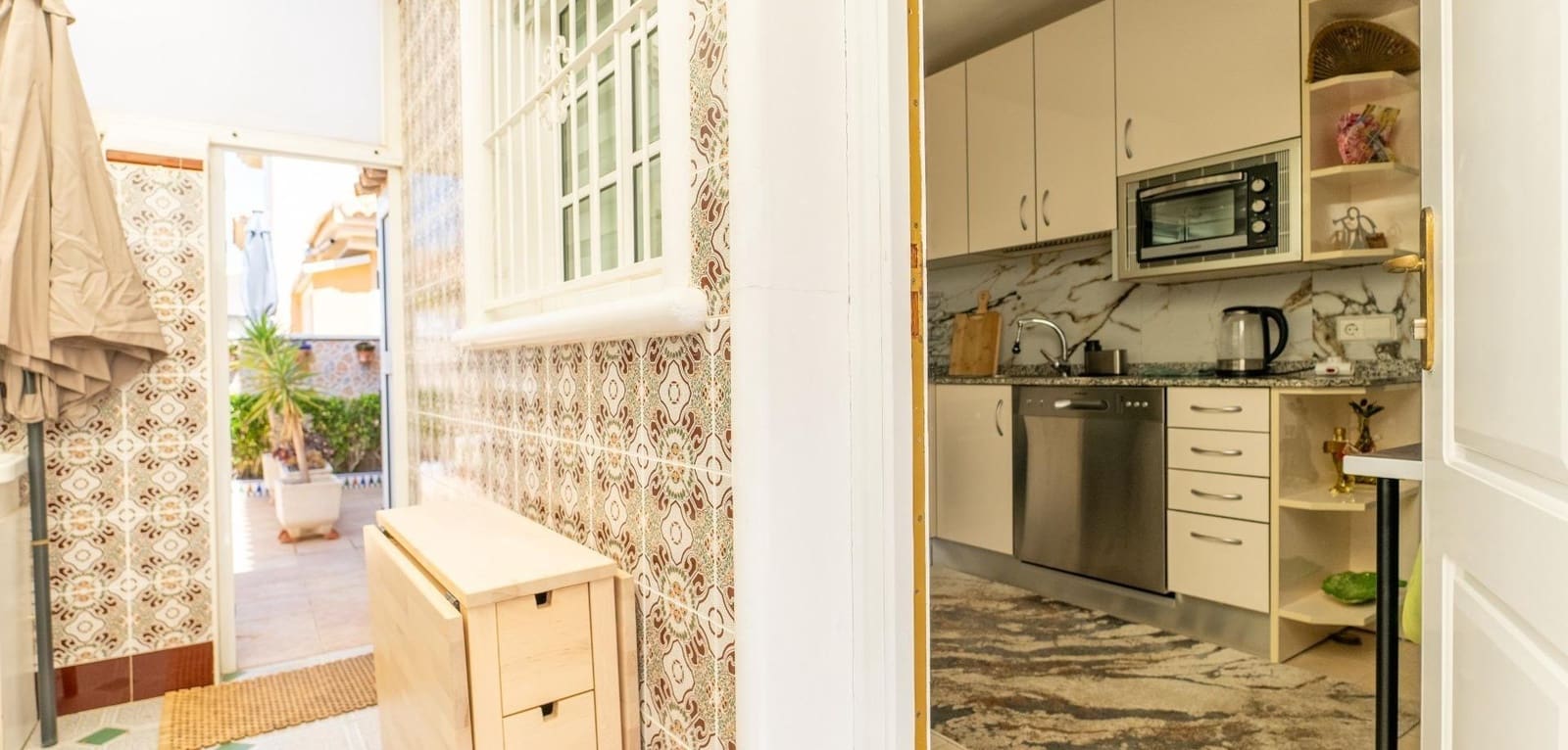 3 bedroom Villa for sale in Torrevieja with pool - € 360,000 (Ref: 9487153)