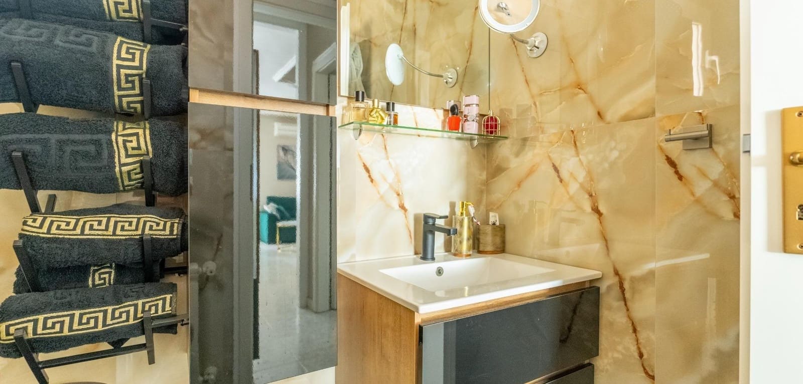 3 bedroom Villa for sale in Torrevieja with pool - € 360,000 (Ref: 9487153)