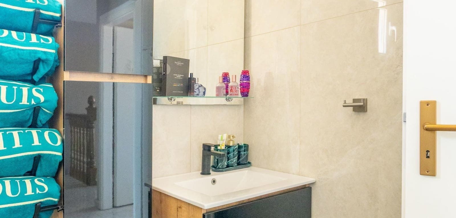 3 bedroom Villa for sale in Torrevieja with pool - € 360,000 (Ref: 9487153)