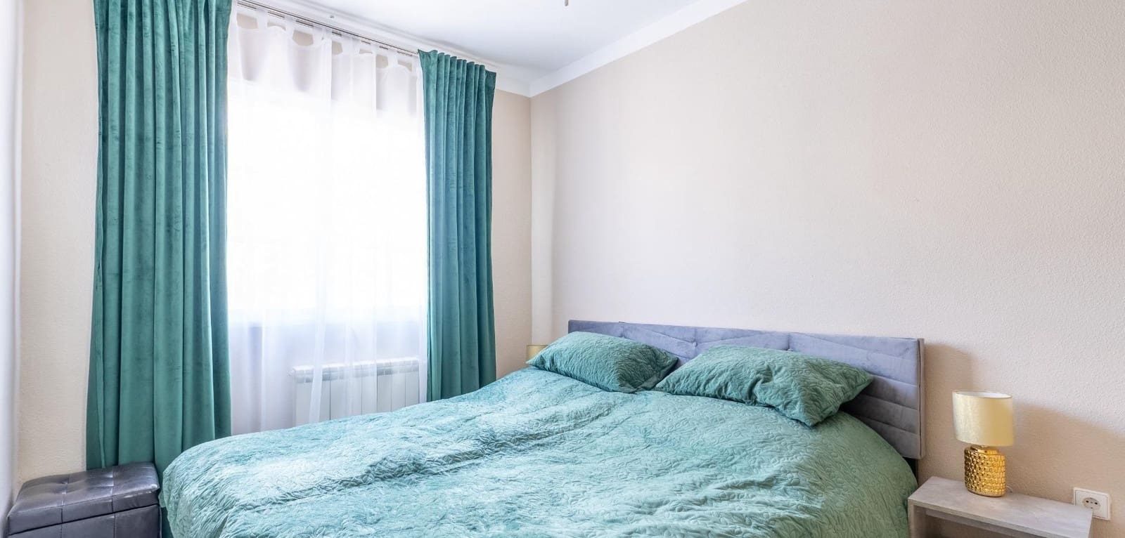 3 bedroom Villa for sale in Torrevieja with pool - € 360,000 (Ref: 9487153)