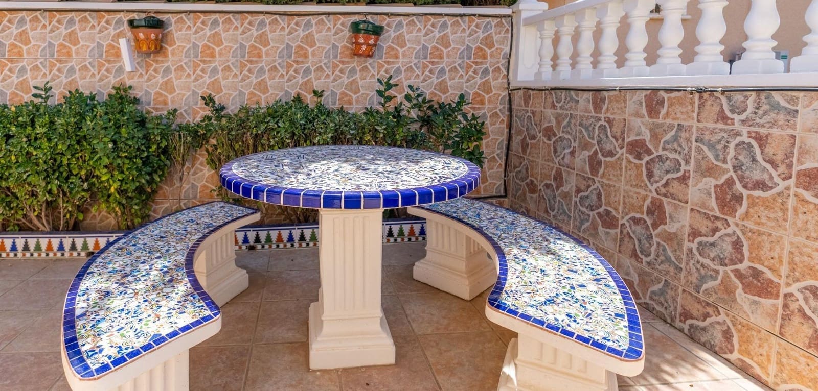 3 bedroom Villa for sale in Torrevieja with pool - € 360,000 (Ref: 9487153)