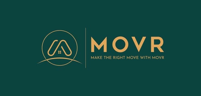 3 Zimmer Villa zu verkaufen in Los Balcones - Los Altos, Torrevieja mit Pool - 360.000 € (Ref: 9487153)