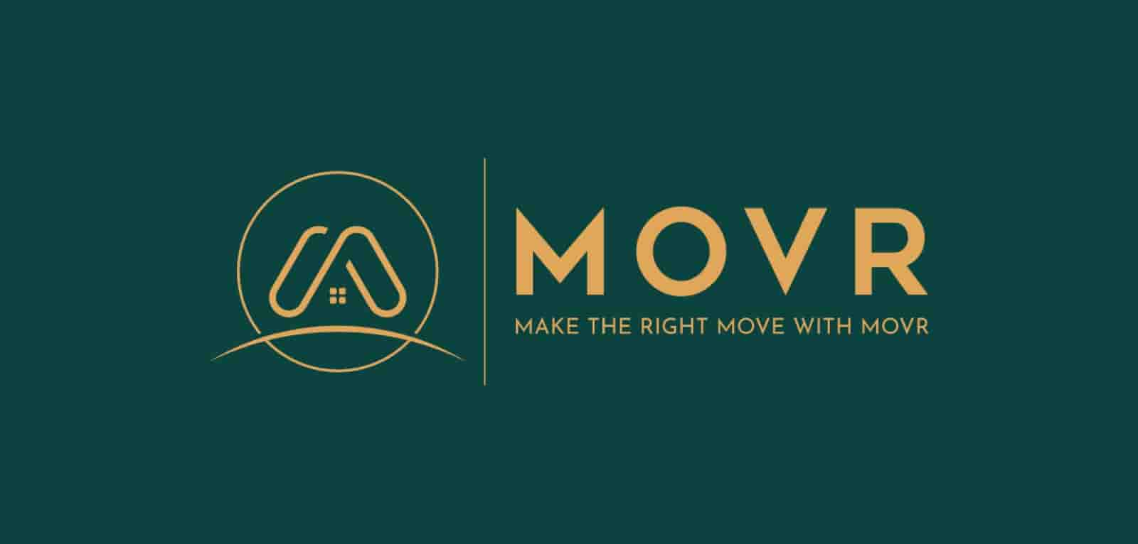 Chalet de 3 habitaciones en Torrevieja en venta con piscina - 360.000 € (Ref: 9487153)