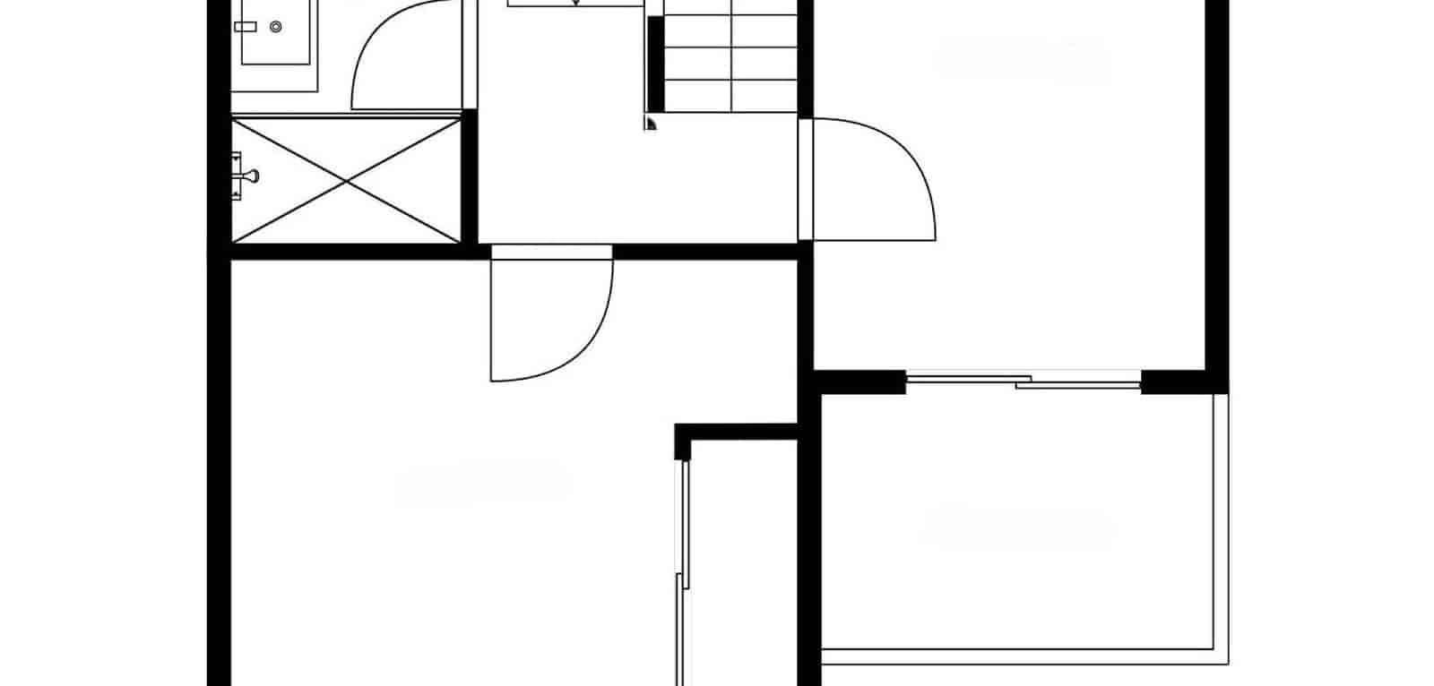 2 bedroom Semi-detached Villa for sale in Villamartin - € 299,000 (Ref: 9488938)