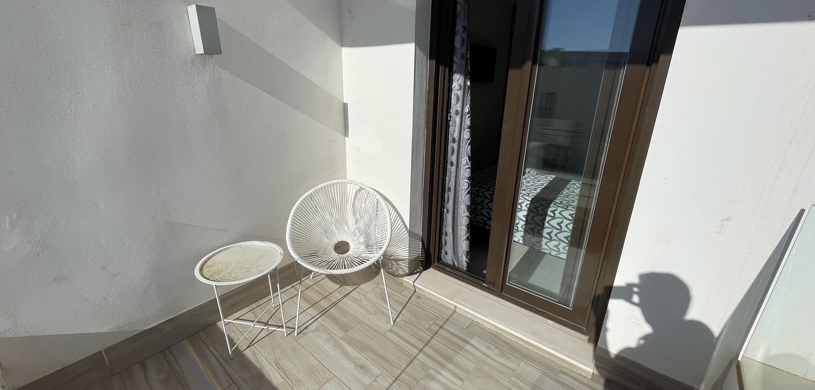 2 bedroom Semi-detached Villa for sale in Villamartin - € 299,000 (Ref: 9488938)