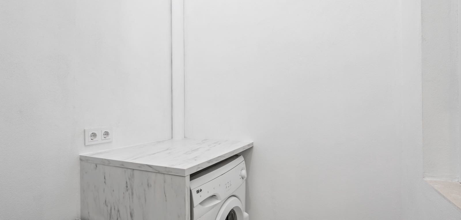 2 soverom Hus til salgs i El Chaparral - € 149 000 (Ref: 9491663)