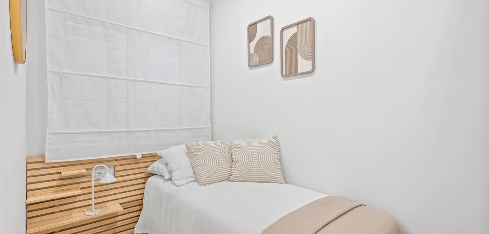 2 soverom Hus til salgs i El Chaparral - € 149 000 (Ref: 9491663)