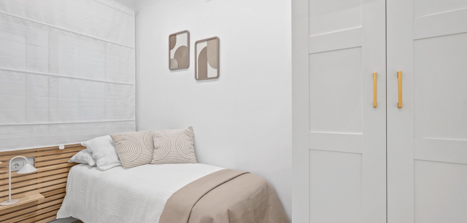 2 soverom Hus til salgs i El Chaparral - € 149 000 (Ref: 9491663)