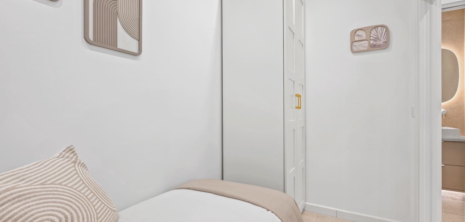 2 soverom Hus til salgs i El Chaparral - € 149 000 (Ref: 9491663)