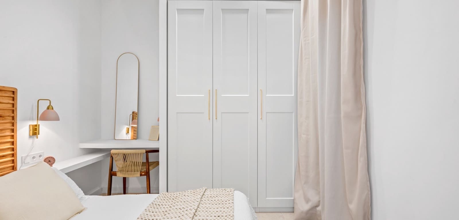 2 soverom Hus til salgs i El Chaparral - € 149 000 (Ref: 9491663)